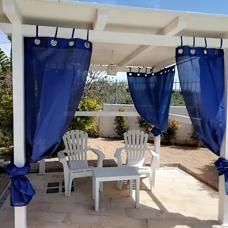 Sole&mare * Monopoli